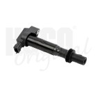 Bobine d'Allumage Pour Peugeot 208 308 II Opel Citroën DS 9675390980 3639845