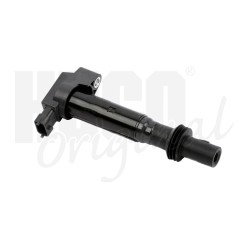 Bobine d'Allumage Pour Peugeot 208 308 II Opel Citroën DS 9675390980 3639845