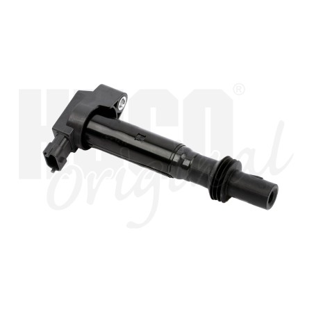 Bobine d'Allumage Pour Peugeot 208 308 II Opel Citroën DS 9675390980 3639845
