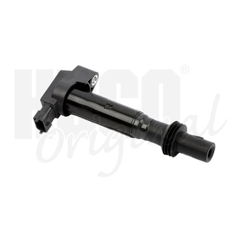 Bobine d'Allumage Pour Peugeot 208 308 II Opel Citroën DS 9675390980 3639845