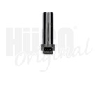 Bobine d'Allumage Pour Peugeot 208 308 II Opel Citroën DS 9675390980 3639845
