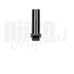 Bobine d'Allumage Pour Peugeot 208 308 II Opel Citroën DS 9675390980 3639845