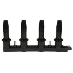 Bobine d'Allumage Pour Opel Chevrolet Aveo Vauxhall 1208086 55561655 1677082780