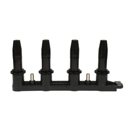 Bobine d'Allumage Pour Opel Chevrolet Aveo Vauxhall 1208086 55561655 1677082780