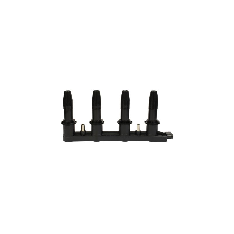 Bobine d'Allumage Pour Opel Chevrolet Aveo Vauxhall 1208086 55561655 1677082780