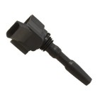Bobine d'Allumage Pour VW Audi A1 A3 Seat Skoda 04E905110A 04E905110B 04E905110C
