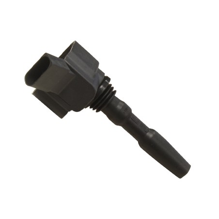 Bobine d'Allumage Pour VW Audi A1 A3 Seat Skoda 04E905110A 04E905110B 04E905110C
