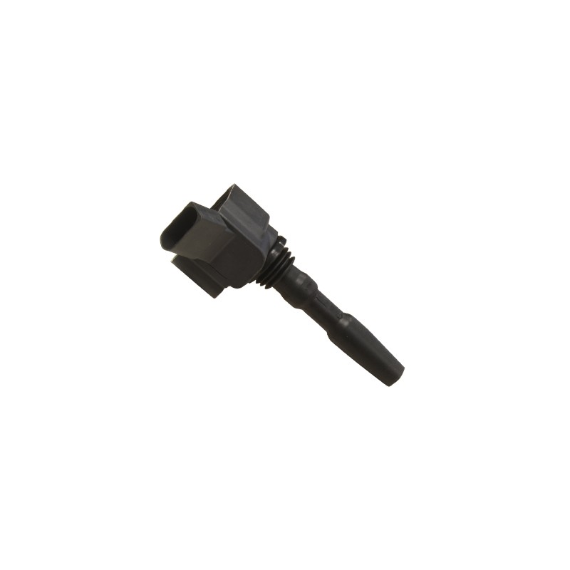 Bobine d'Allumage Pour VW Audi A1 A3 Seat Skoda 04E905110A 04E905110B 04E905110C