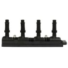 Bobine d'Allumage Pour Opel Chevrolet Vauxhall 1208092 25195107 1208093 25198623