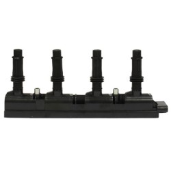 Bobine d'Allumage Pour Opel Chevrolet Vauxhall 1208092 25195107 1208093 25198623