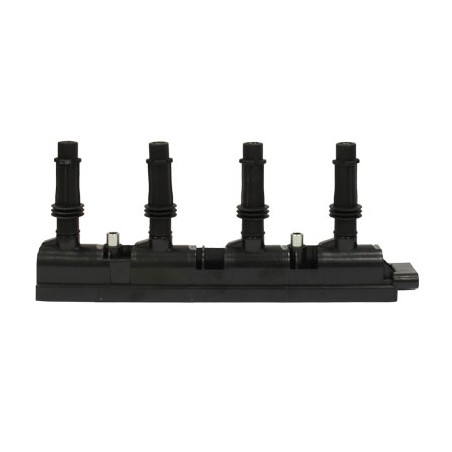 Bobine d'Allumage Pour Opel Chevrolet Vauxhall 1208092 25195107 1208093 25198623