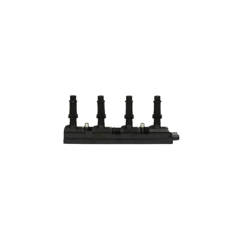 Bobine d'Allumage Pour Opel Chevrolet Vauxhall 1208092 25195107 1208093 25198623