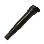 Bobine d'Allumage Pour Peugeot Opel Citroën C-Elysee DS 9671214580 3639500