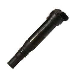 Bobine d'Allumage Pour Peugeot Opel Citroën C-Elysee DS 9671214580 3639500