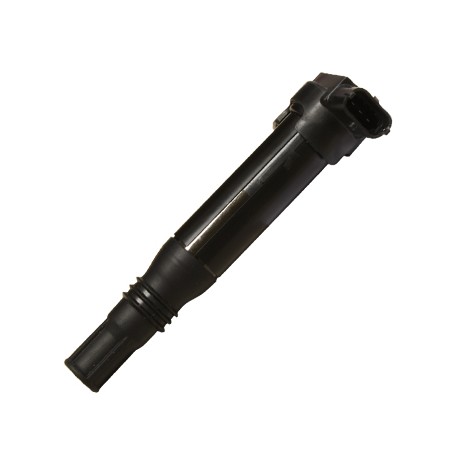 Bobine d'Allumage Pour Peugeot Opel Citroën C-Elysee DS 9671214580 3639500