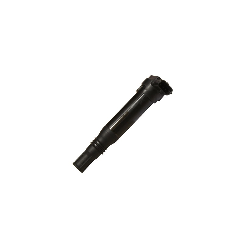Bobine d'Allumage Pour Peugeot Opel Citroën C-Elysee DS 9671214580 3639500