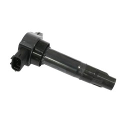 Bobine d'Allumage Pour Mitsubishi I Smart Fortwo 1832A028 1321580003 A1321580003