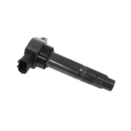 Bobine d'Allumage Pour Mitsubishi I Smart Fortwo 1832A028 1321580003 A1321580003