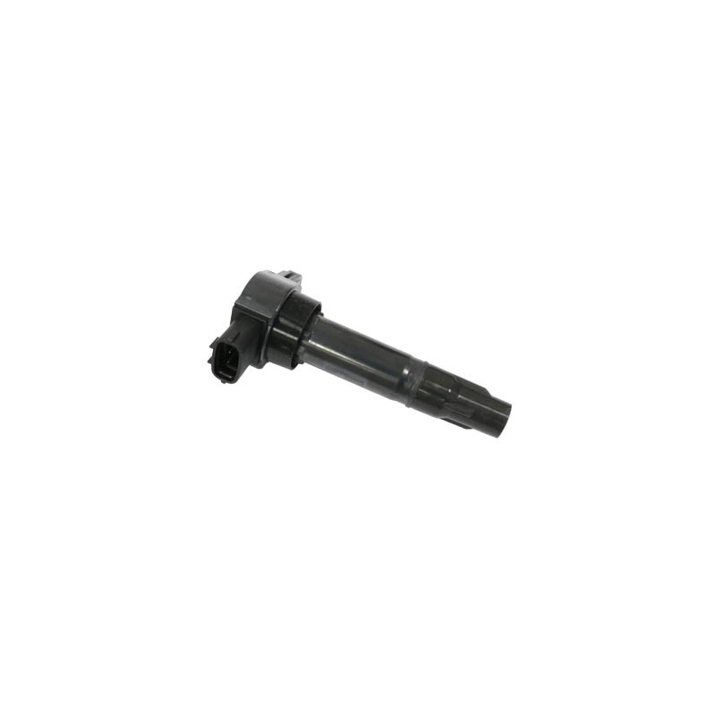 Bobine d'Allumage Pour Mitsubishi I Smart Fortwo 1832A028 1321580003 A1321580003