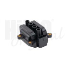 Bobine d'Allumage Pour Renault Dacia Nissan 224404659R 2244800QAF 2246200Q0A