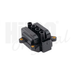 Bobine d'Allumage Pour Renault Dacia Nissan 224404659R 2244800QAF 2246200Q0A