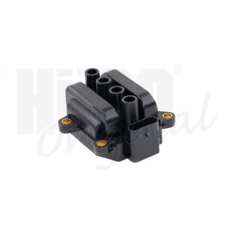 Bobine d'Allumage Pour Renault Dacia Nissan 224404659R 2244800QAF 2246200Q0A