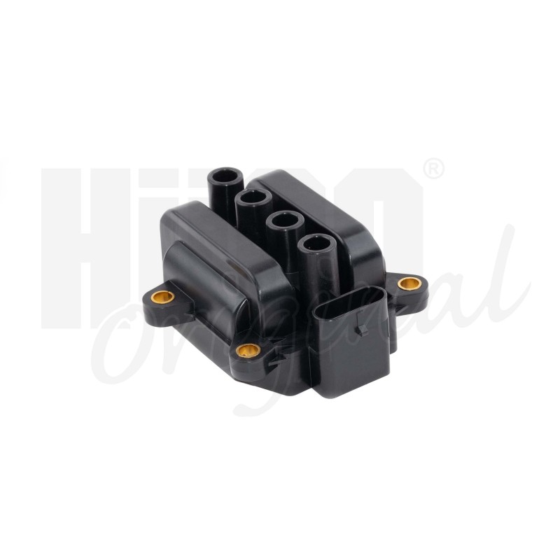 Bobine d'Allumage Pour Renault Dacia Nissan 224404659R 2244800QAF 2246200Q0A