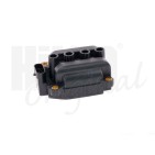 Bobine d'Allumage Pour Renault Dacia Nissan 224404659R 2244800QAF 2246200Q0A