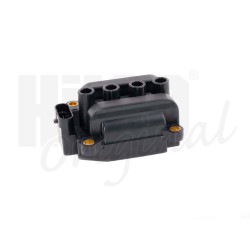 Bobine d'Allumage Pour Renault Dacia Nissan 224404659R 2244800QAF 2246200Q0A