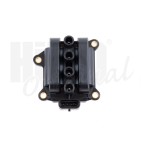 Bobine d'Allumage Pour Renault Dacia Nissan 224404659R 2244800QAF 2246200Q0A