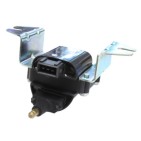 Bobine d'Allumage Pour Renault Clio I Express Rapid Twingo 7700749450 7700858138