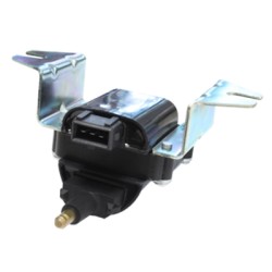 Bobine d'Allumage Pour Renault Clio I Express Rapid Twingo 7700749450 7700858138