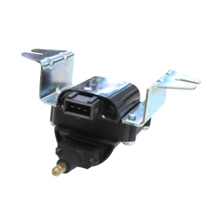 Bobine d'Allumage Pour Renault Clio I Express Rapid Twingo 7700749450 7700858138