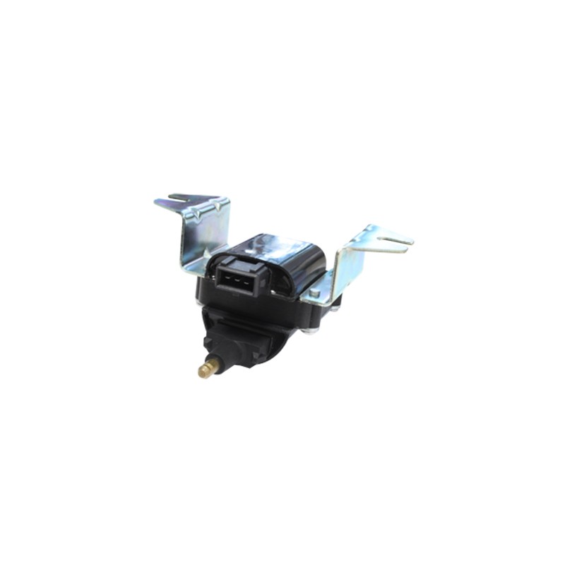 Bobine d'Allumage Pour Renault Clio I Express Rapid Twingo 7700749450 7700858138