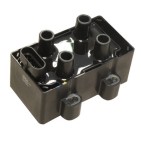 Bobine d'Allumage Pour Renault Dacia Nissan Mazda 224336134R 2526151A 2244800Q0E