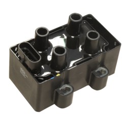 Bobine d'Allumage Pour Renault Dacia Nissan Mazda 224336134R 2526151A 2244800Q0E
