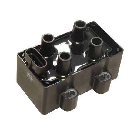 Bobine d'Allumage Pour Renault Dacia Nissan Mazda 224336134R 2526151A 2244800Q0E