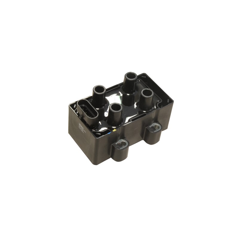 Bobine d'Allumage Pour Renault Dacia Nissan Mazda 224336134R 2526151A 2244800Q0E