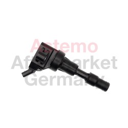 Bobine d'Allumage Pour Hyundai i10 Kona/SUV Kia Ceed Picanto Pro Cee'D Proceed