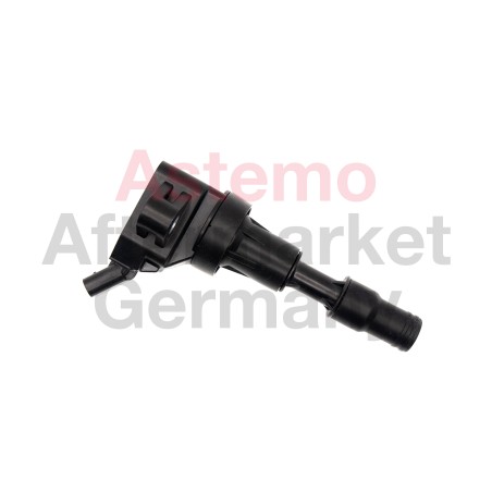 Bobine d'Allumage Pour Hyundai i10 Kona/SUV Kia Ceed Picanto Pro Cee'D Proceed