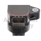 Bobine d'Allumage Pour Hyundai i10 Kona/SUV Kia Ceed Picanto Pro Cee'D Proceed