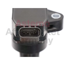 Bobine d'Allumage Pour Hyundai i10 Kona/SUV Kia Ceed Picanto Pro Cee'D Proceed