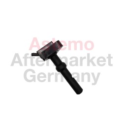 Bobine d'Allumage Pour Ford C-Max II Fiesta VII Focus IV Puma Tourneo 2207496