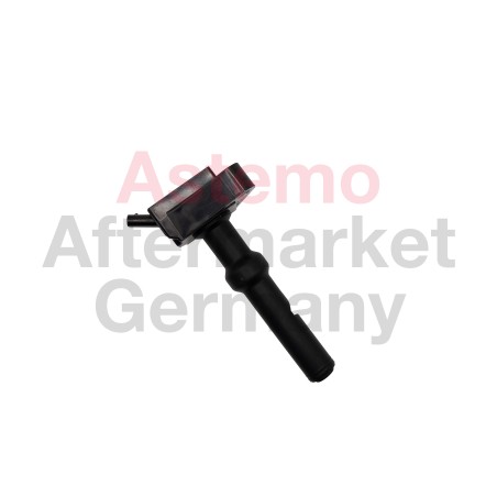 Bobine d'Allumage Pour Ford C-Max II Fiesta VII Focus IV Puma Tourneo 2207496