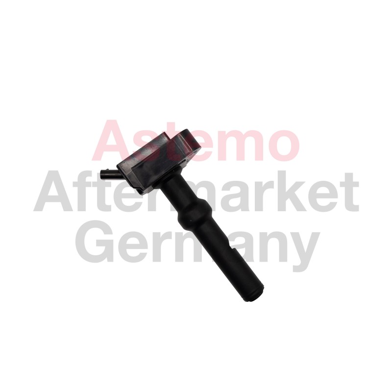 Bobine d'Allumage Pour Ford C-Max II Fiesta VII Focus IV Puma Tourneo 2207496