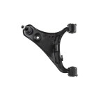 Triangle Bras De Suspension Avant Droit Supérieur Pour Discovery LR014132