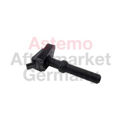 Bobine d'Allumage Pour Ford C-Max II Fiesta VII Focus IV Puma Tourneo 2207496