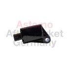 Bobine d'Allumage Pour Ford C-Max II Fiesta VII Focus IV Puma Tourneo 2207496