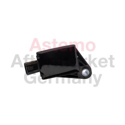 Bobine d'Allumage Pour Ford C-Max II Fiesta VII Focus IV Puma Tourneo 2207496