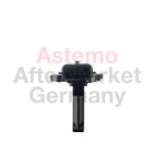 Bobine d'Allumage Pour Ford C-Max II Fiesta VII Focus IV Puma Tourneo 2207496